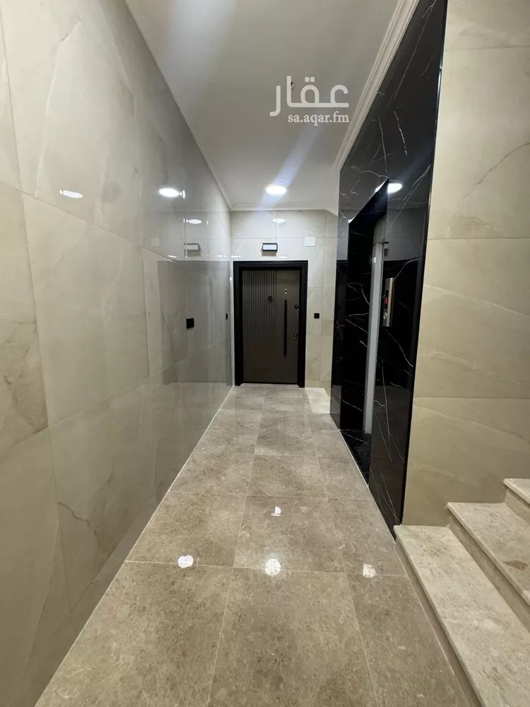 فيلا للإيجار في شارع اسحاق بن الربيع الكوفي, حي العريض, مدينة المدينه المنوره, منطقة المدينة المنورة صورة 4