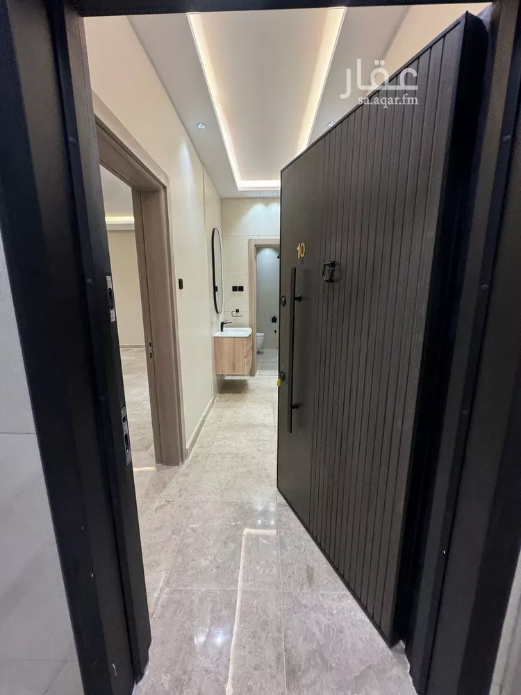 فيلا للإيجار في شارع اسحاق بن الربيع الكوفي, حي العريض, مدينة المدينه المنوره, منطقة المدينة المنورة صورة 5