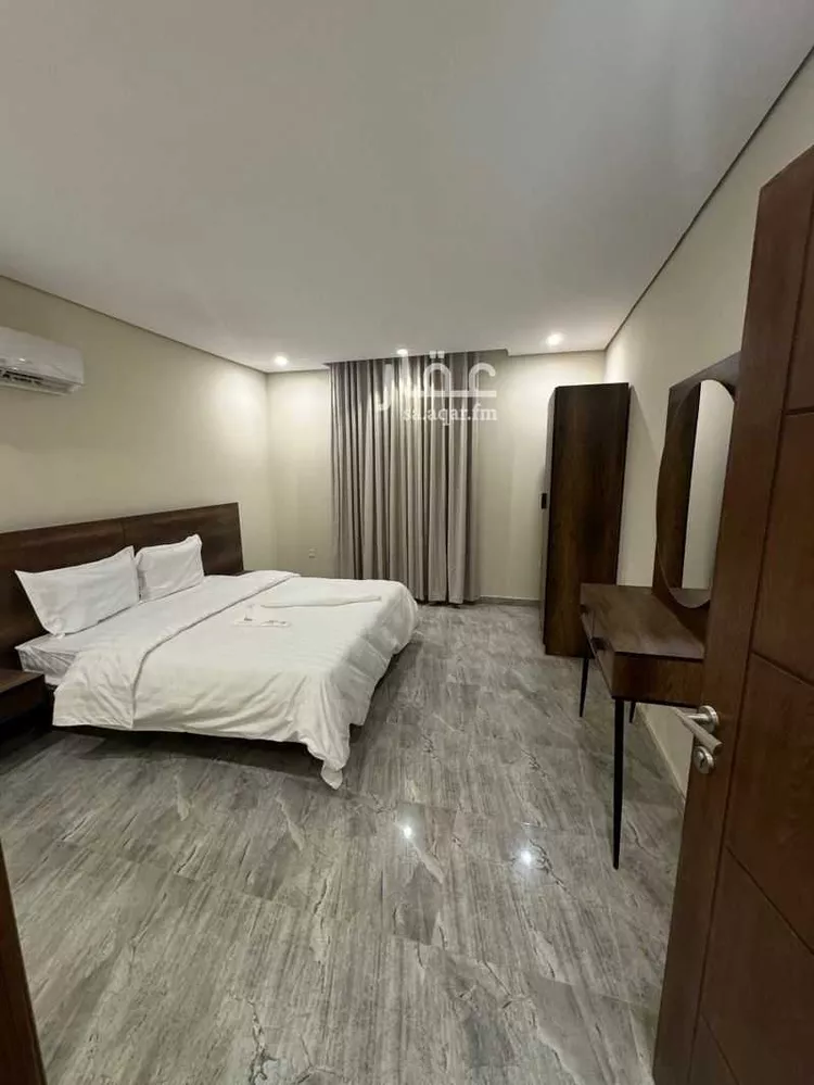 شقة للإيجار في شارع فروه ابن نوفل, حي العريض, مدينة المدينه المنوره, منطقة المدينة المنورة