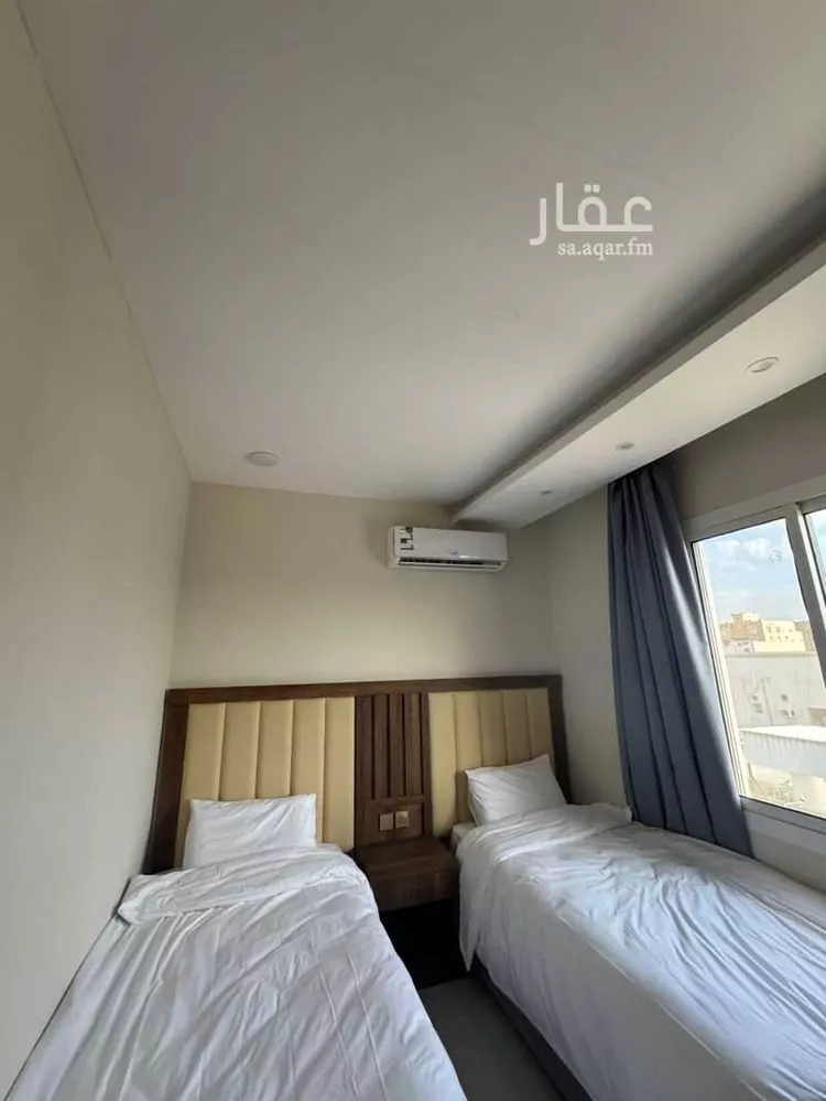 Apartment for Rent in Jeddah Ar Rabwah صورة 5