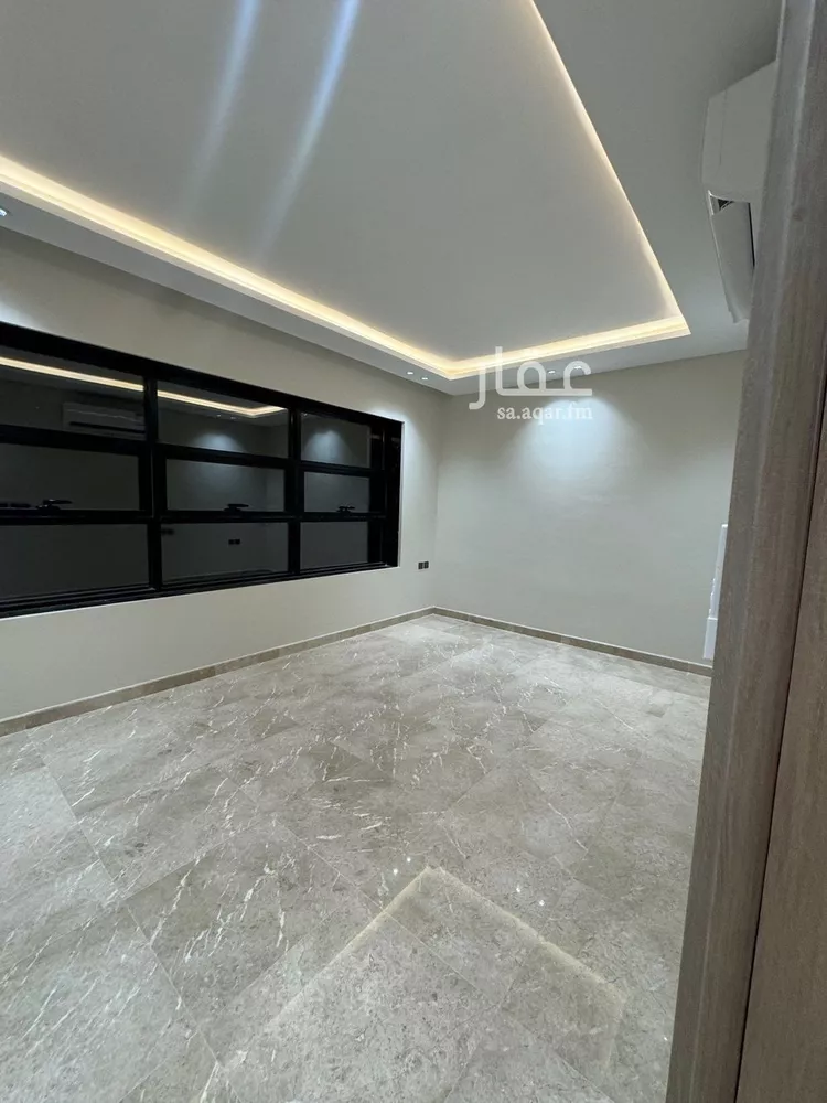 شقة للإيجار في شارع اسحاق بن الربيع الكوفي, حي العريض, مدينة المدينه المنوره, منطقة المدينة المنورة صورة 4