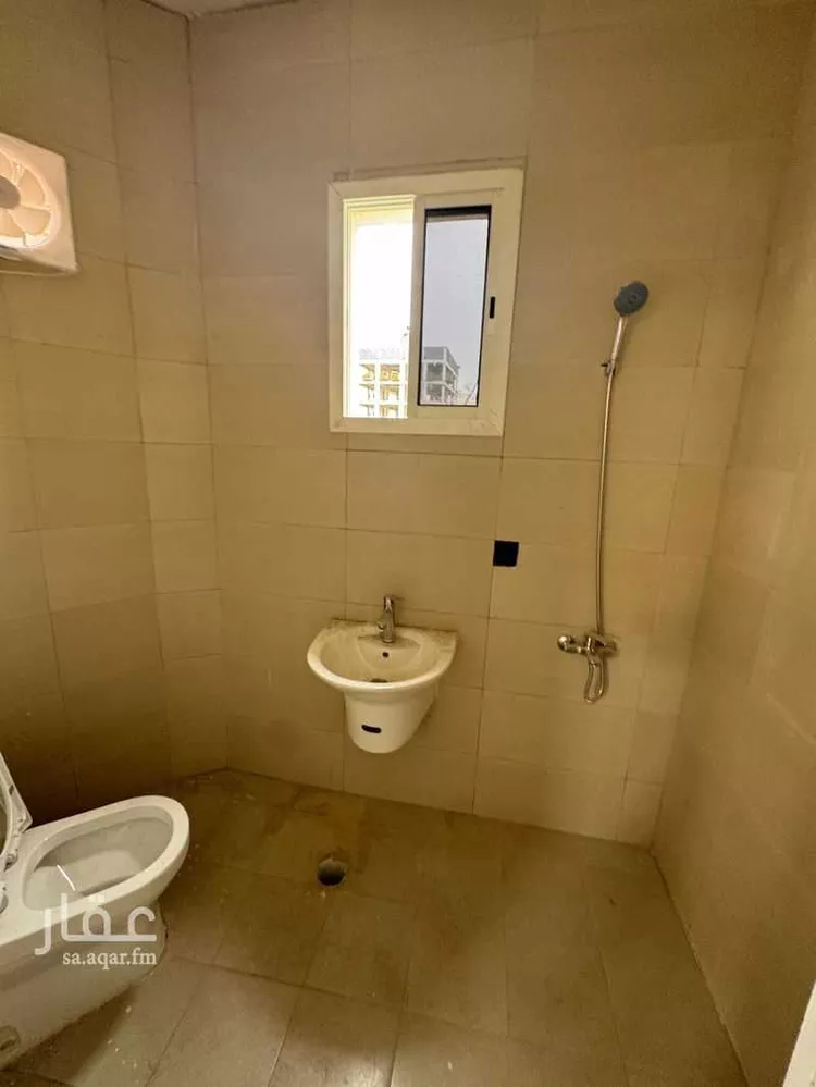 استراحة للإيجار في شارع خليد ابن ابي عثمان الاموي, حي العريض, مدينة المدينة المنورة, منطقة المدينة المنورة صورة 4