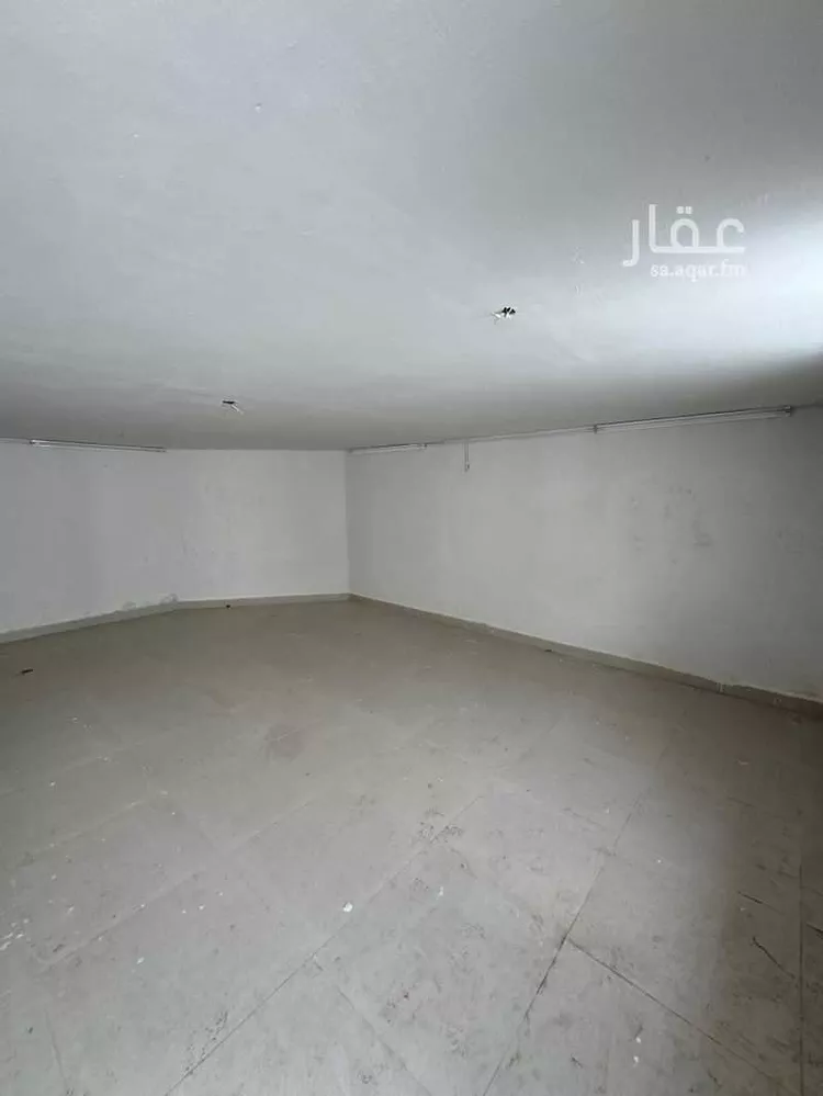 استراحة للإيجار في شارع خليد ابن ابي عثمان الاموي, حي العريض, مدينة المدينة المنورة, منطقة المدينة المنورة 7