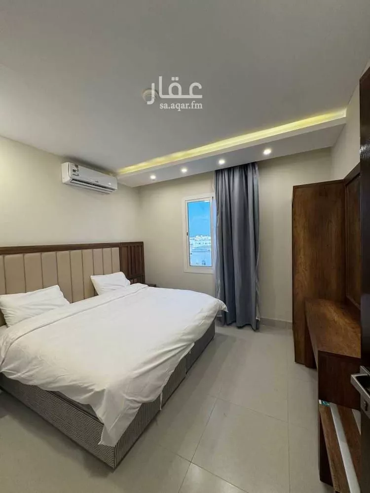 Apartment for Rent in Jeddah Ar Rabwah