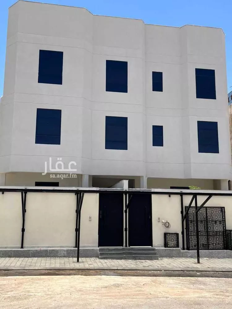 فيلا للإيجار في شارع محمد الصفار, حي العهن, مدينة المدينه المنوره, منطقة المدينة المنورة