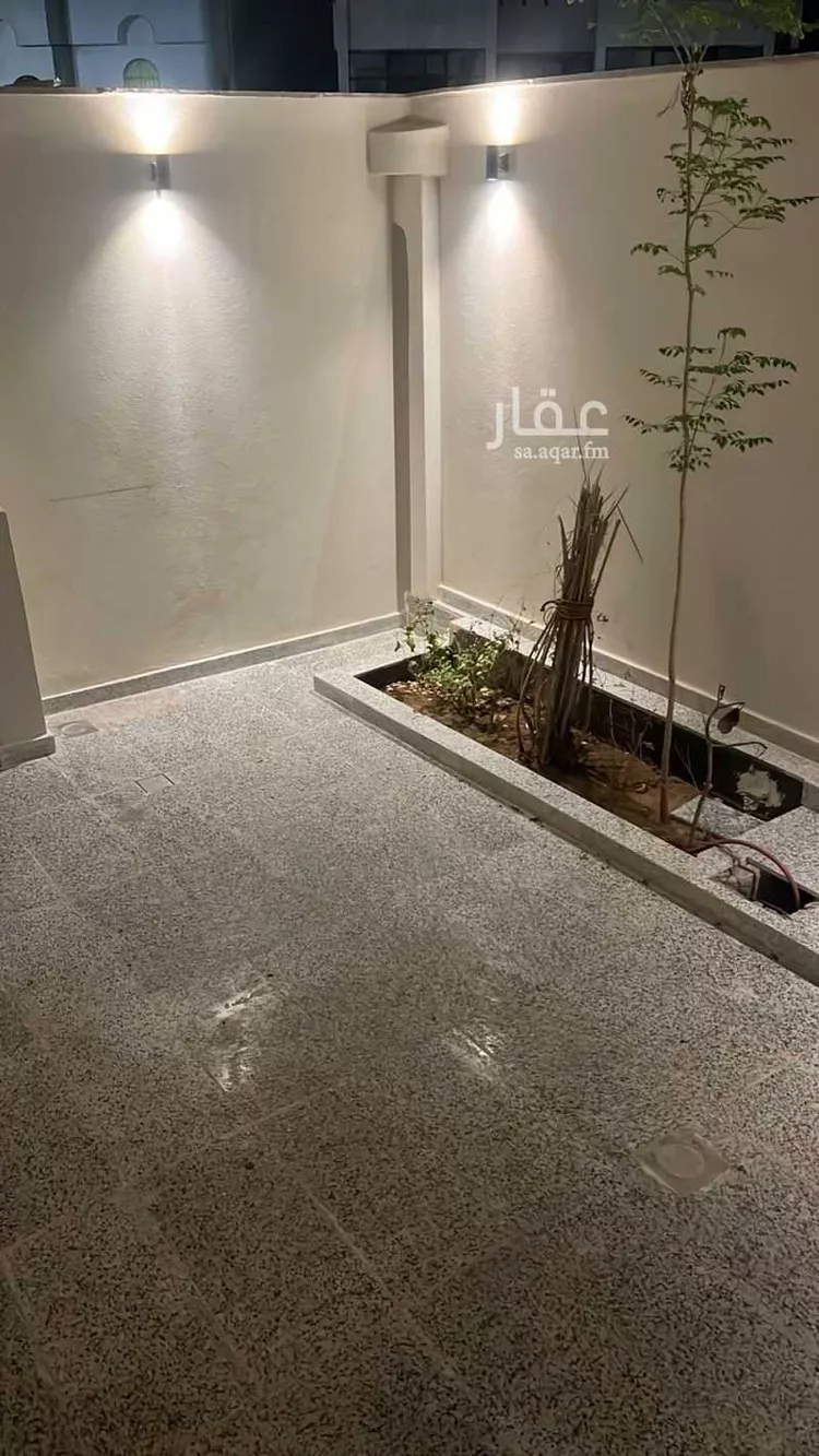 فيلا للإيجار في شارع محمد الصفار, حي العهن, مدينة المدينه المنوره, منطقة المدينة المنورة صورة 4
