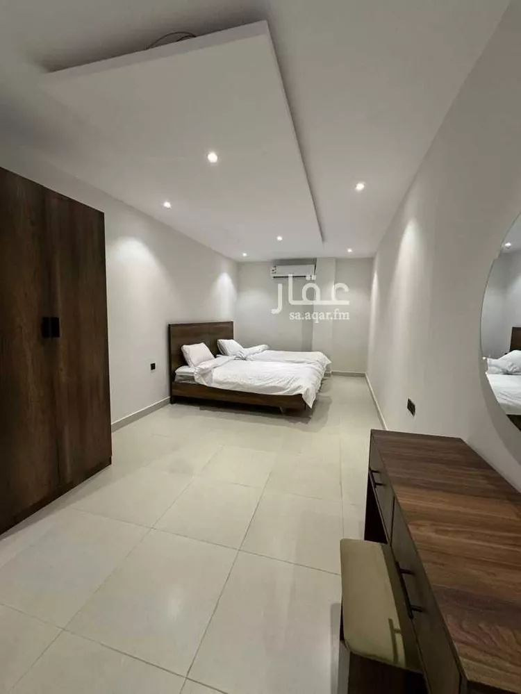 غرفة للإيجار في شارع خليد ابن ابي عثمان الاموي, حي العريض, مدينة المدينة المنورة, منطقة المدينة المنورة