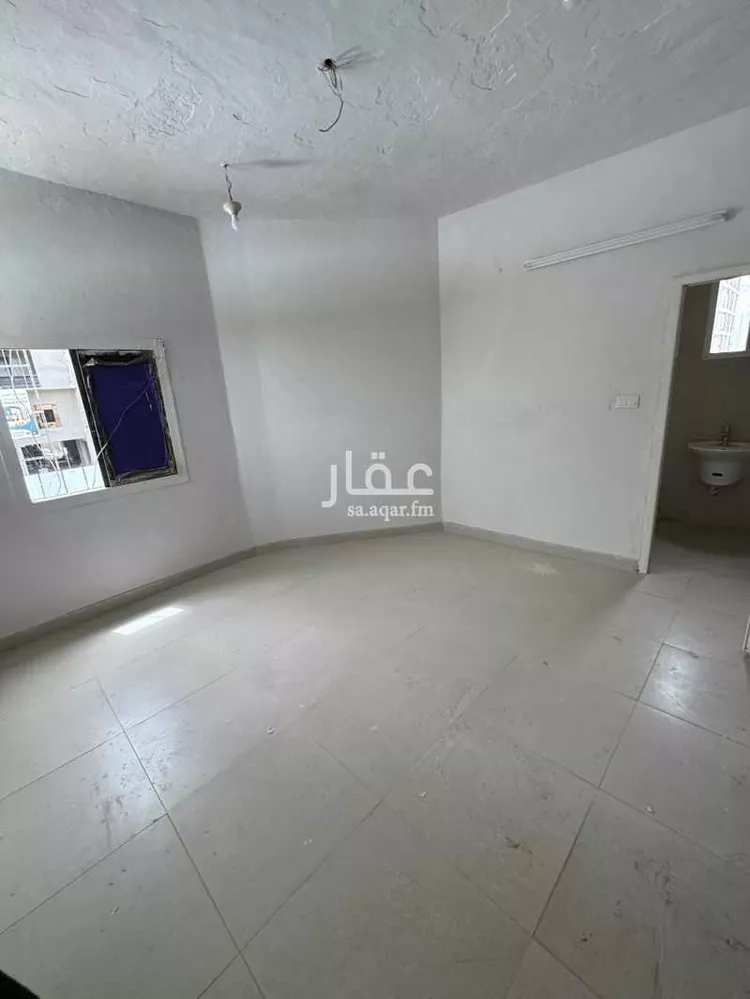 استراحة للإيجار في شارع خليد ابن ابي عثمان الاموي, حي العريض, مدينة المدينة المنورة, منطقة المدينة المنورة صورة 5