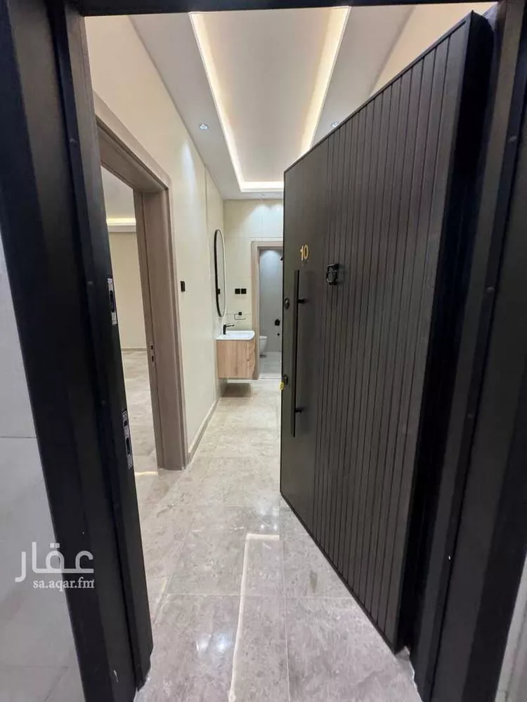فيلا للإيجار في شارع اسحاق بن الربيع الكوفي, حي العريض, مدينة المدينه المنوره, منطقة المدينة المنورة صورة 4