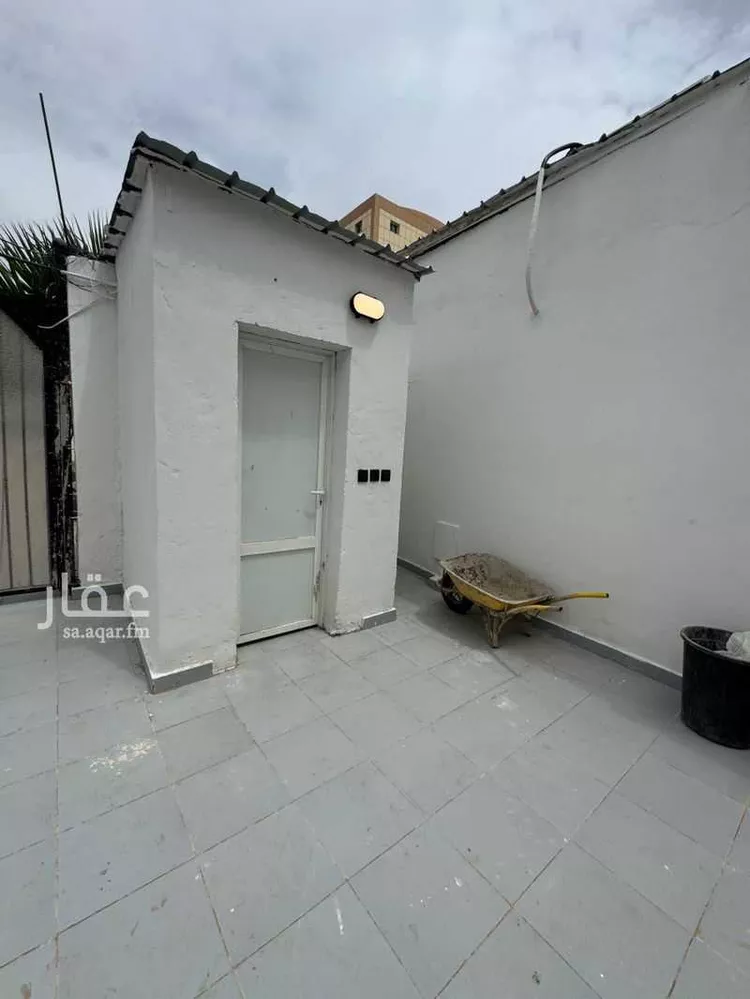 استراحة للإيجار في شارع خليد ابن ابي عثمان الاموي, حي العريض, مدينة المدينة المنورة, منطقة المدينة المنورة صورة 2