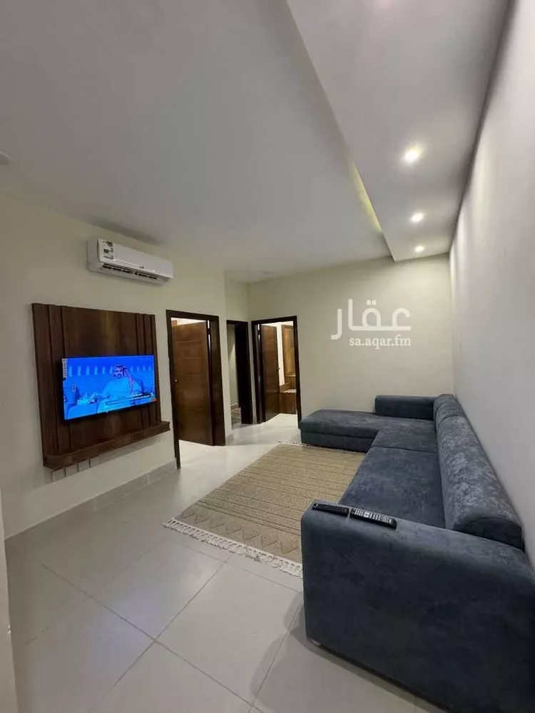 Apartment for Rent in Jeddah Ar Rabwah صورة 3