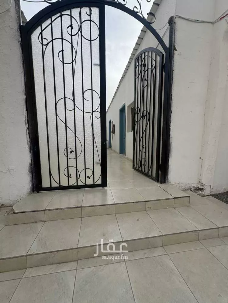 غرفة للإيجار في شارع خليد ابن ابي عثمان الاموي, حي العريض, مدينة المدينة المنورة, منطقة المدينة المنورة صورة 2