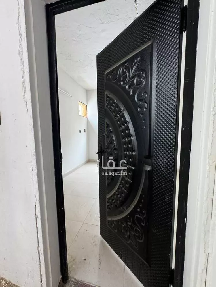 استراحة للإيجار في شارع خليد ابن ابي عثمان الاموي, حي العريض, مدينة المدينة المنورة, منطقة المدينة المنورة 6
