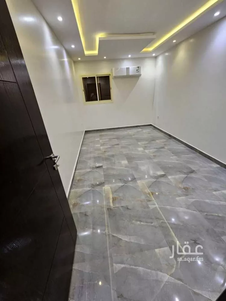 شقة للإيجار في شارع السليمانيه, حي العقيق, مدينة الرياض, منطقة الرياض صورة 3