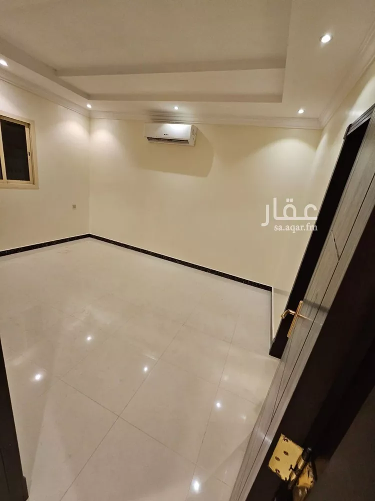 شقة للإيجار في شارع أرطأة بن كعب, حي العقيق, مدينة الرياض, منطقة الرياض صورة 4