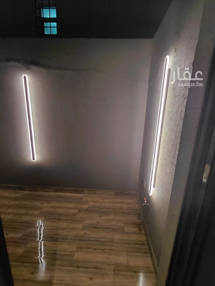 شقة للإيجار في شارع وادي الصمان, حي حطين, مدينة الرياض, منطقة الرياض صورة 3