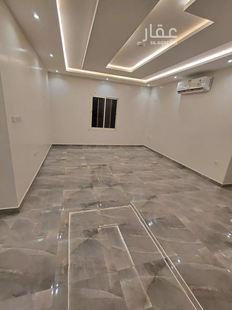 شقة للإيجار في شارع وادي نوار, حي الملقا, مدينة الرياض, منطقة الرياض