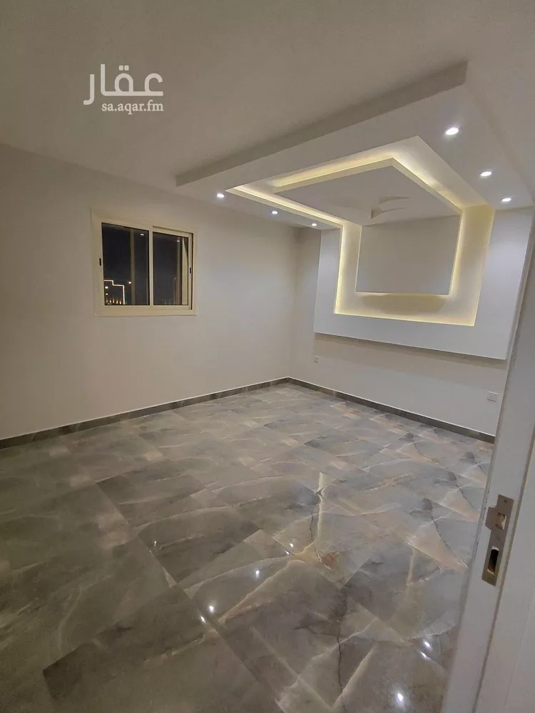 شقة للإيجار في شارع الحوي, حي العقيق, مدينة الرياض, منطقة الرياض صورة 2