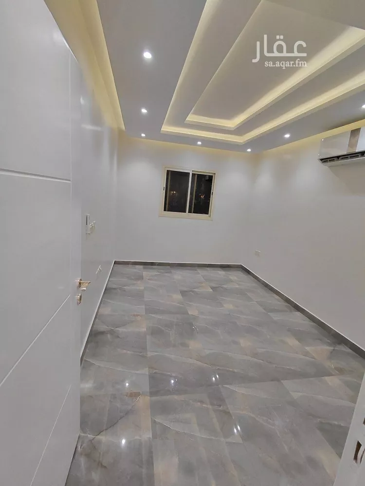شقة للإيجار في شارع أوس بن عوف, حي العقيق, مدينة الرياض, منطقة الرياض صورة 4