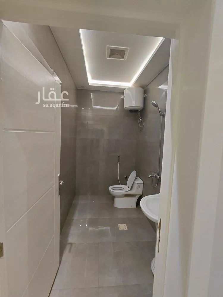 شقة للإيجار في شارع أرطأة بن كعب, حي العقيق, مدينة الرياض, منطقة الرياض صورة 2