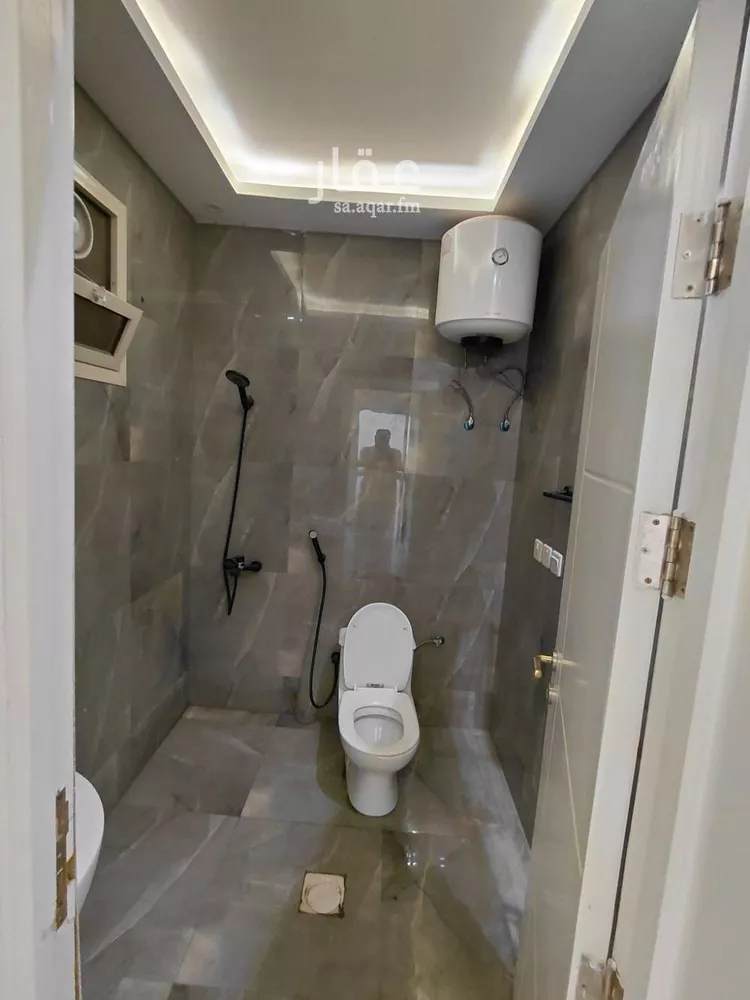 شقة للإيجار في شارع الحوي, حي العقيق, مدينة الرياض, منطقة الرياض صورة 3