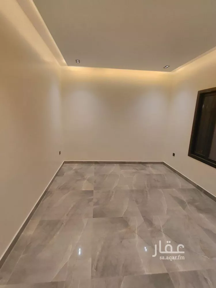 Apartment for Rent in Riyadh Al Malqa صورة 3