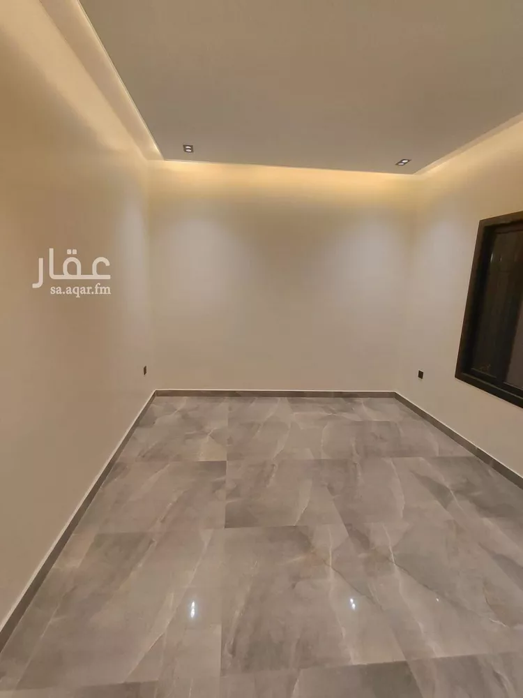 Apartment for Rent in Riyadh Al Malqa صورة 2