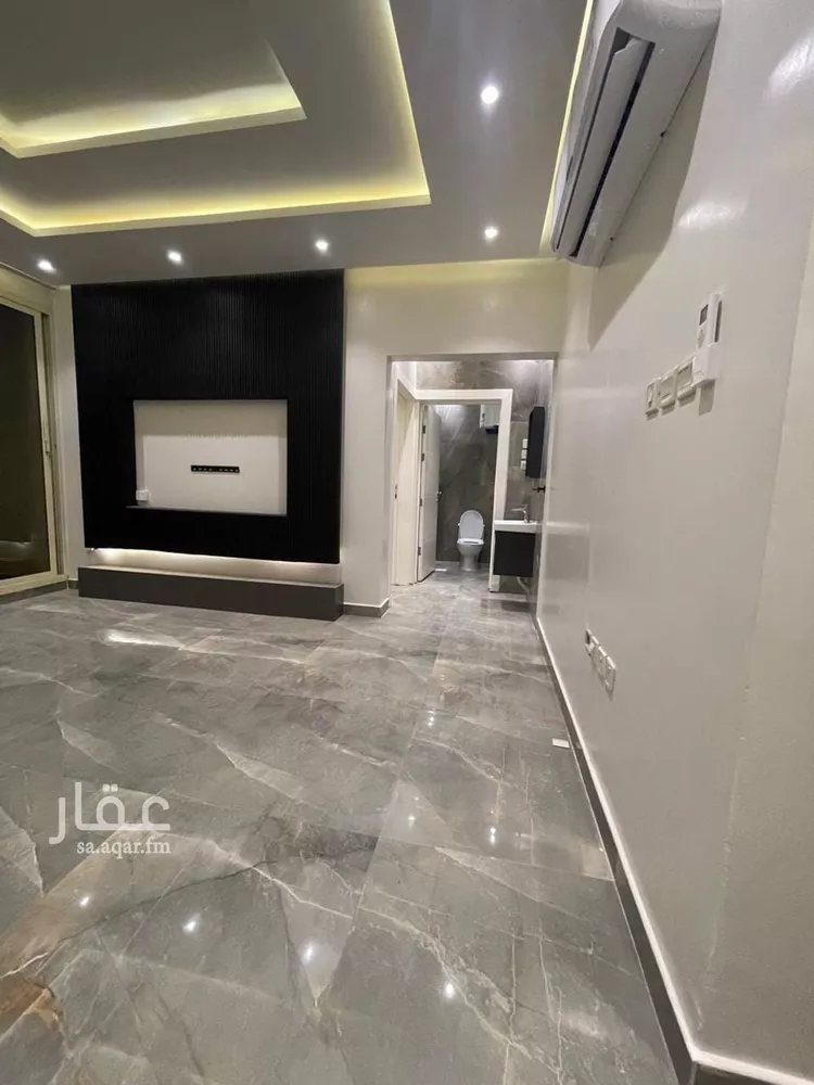Apartment for Rent in Riyadh Al Aqiq صورة 4