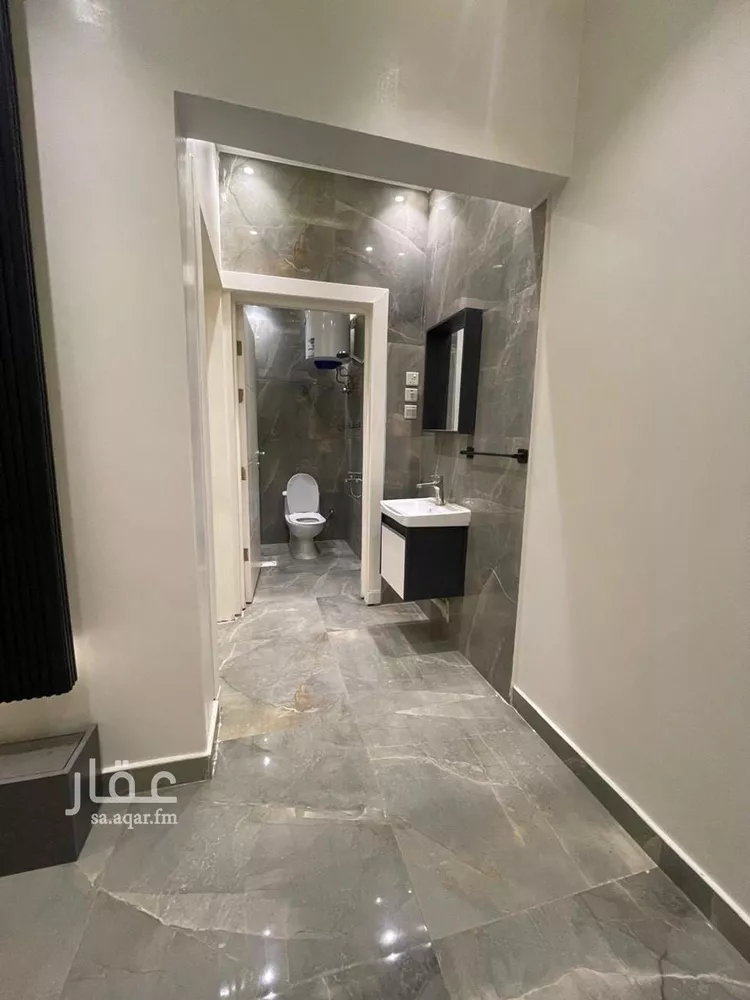 Apartment for Rent in Riyadh Al Aqiq صورة 5