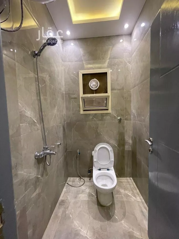 Apartment for Rent in Riyadh Al Aqiq 2