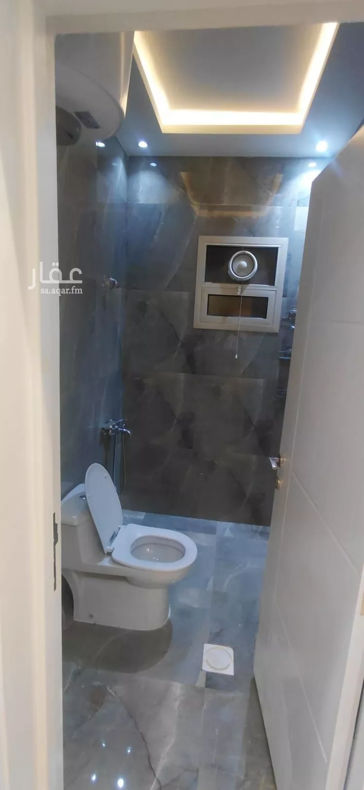 شقة للإيجار في شارع أرطأة بن كعب, حي العقيق, مدينة الرياض, منطقة الرياض صورة 2