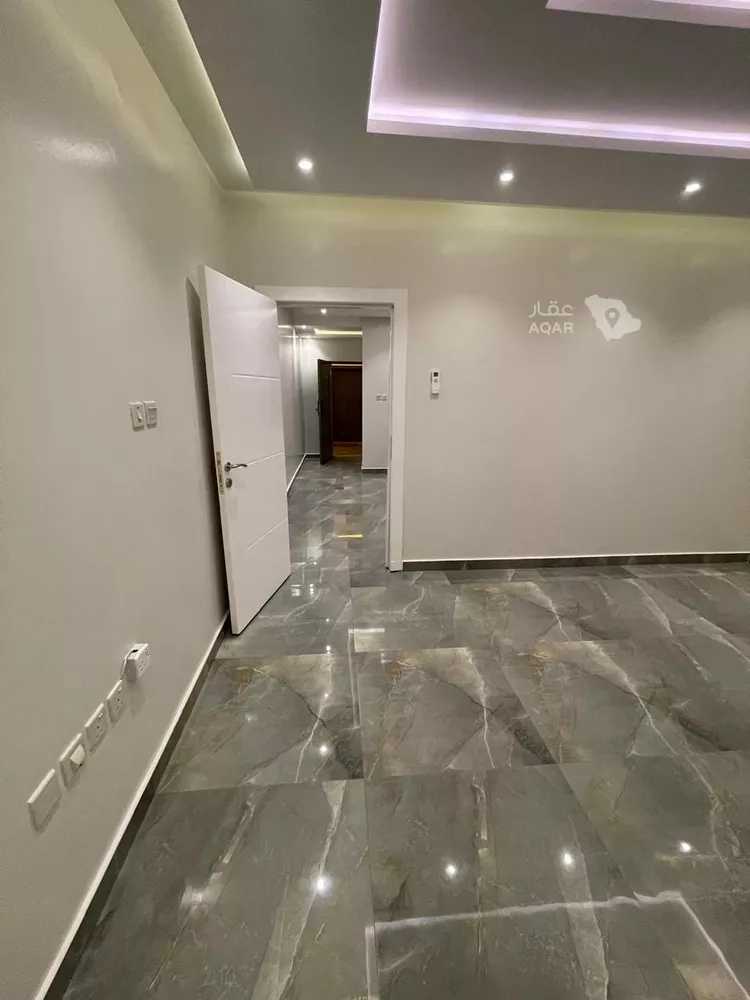شقة للإيجار في شارع أوس بن عوف, حي العقيق, مدينة الرياض, منطقة الرياض 5