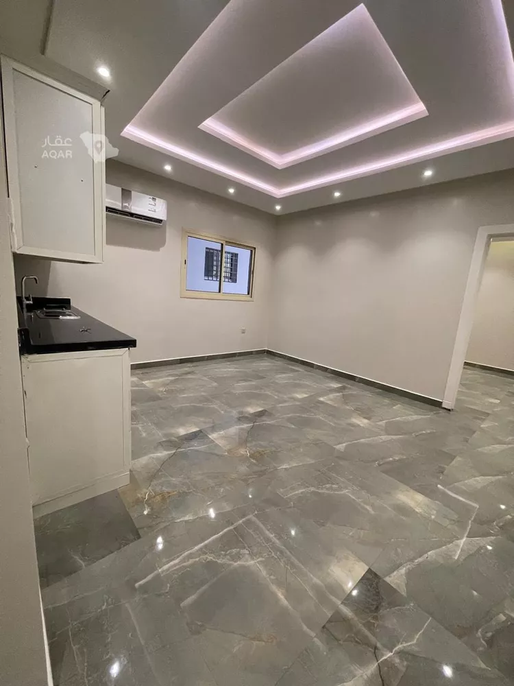 Apartment for Rent in Riyadh Al Aqiq 13