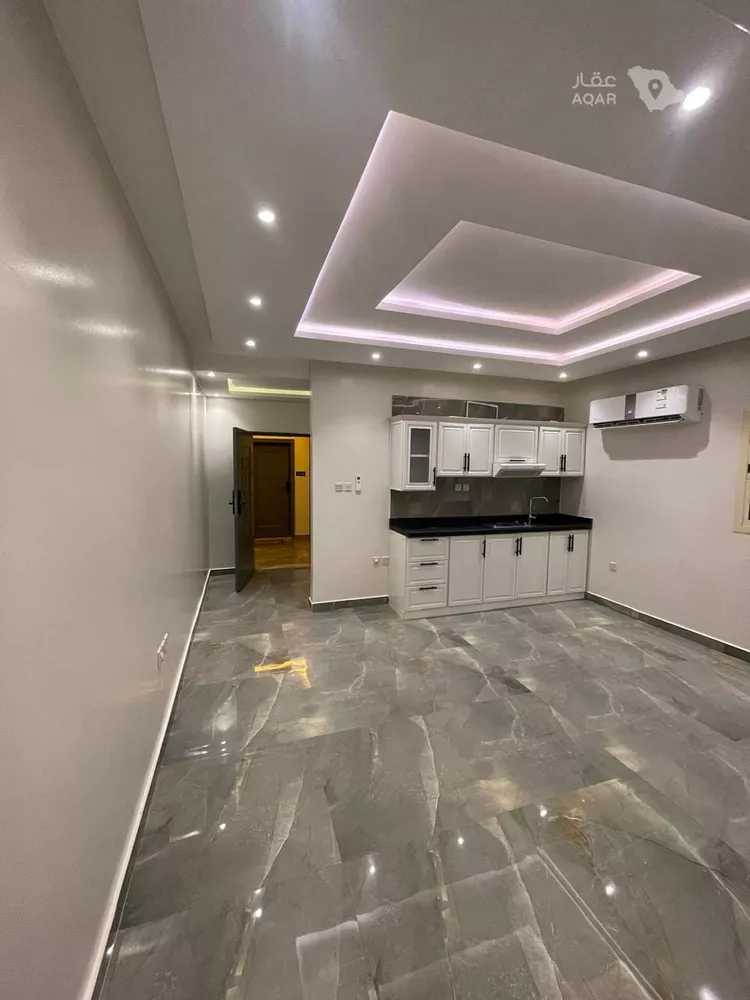 Apartment for Rent in Riyadh Al Aqiq 3