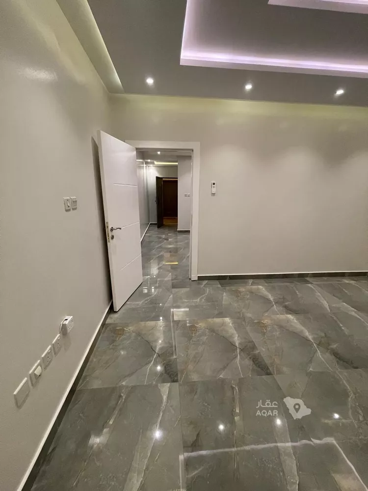 شقة للإيجار في شارع مدينة الزايد, حي العقيق, مدينة الرياض, منطقة الرياض صورة 4