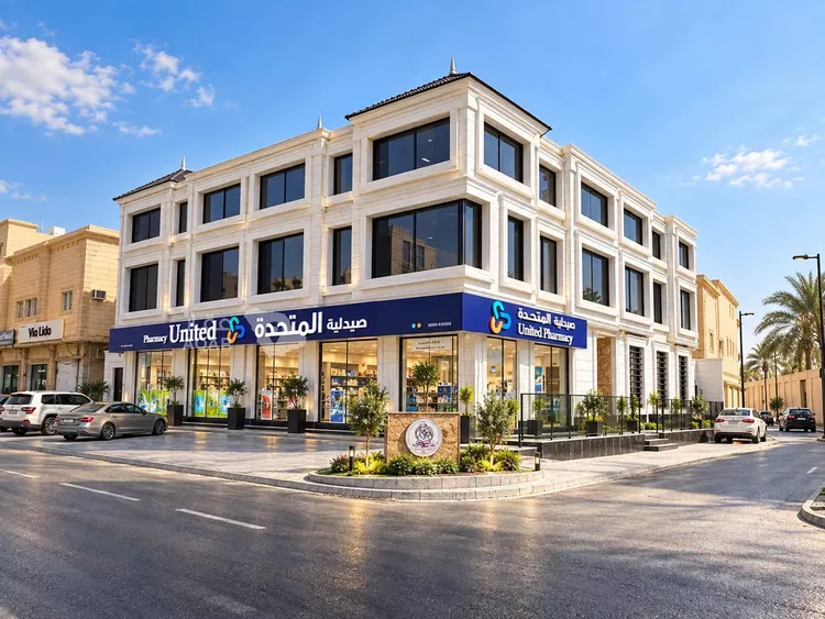 شقة للإيجار في شارع التحلية, حي العقيق, مدينة الرياض, منطقة الرياض 13