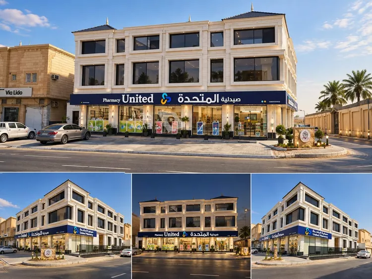 شقة للإيجار في شارع أوس بن عوف, حي العقيق, مدينة الرياض, منطقة الرياض 11