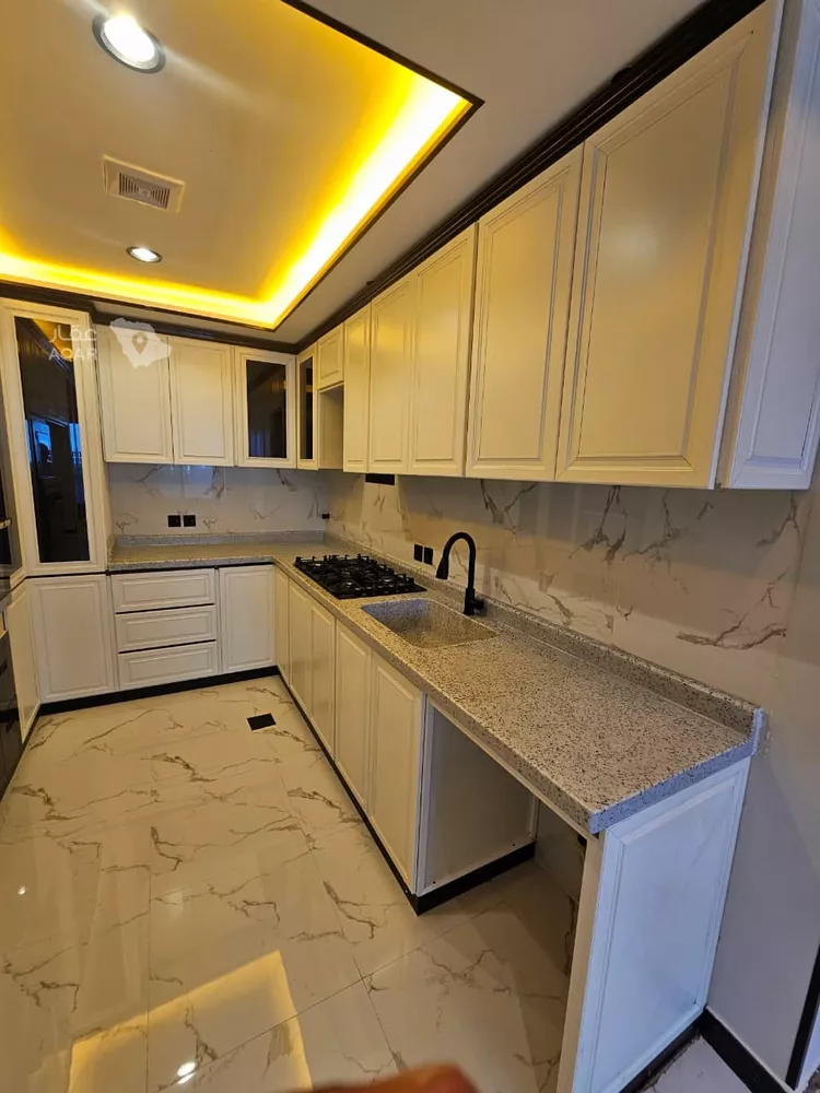 شقة للإيجار في شارع أوس بن عوف, حي العقيق, مدينة الرياض, منطقة الرياض 2