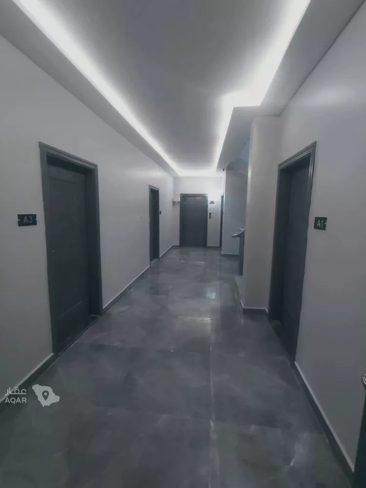 Apartment for Rent in Riyadh Al Malqa صورة 3