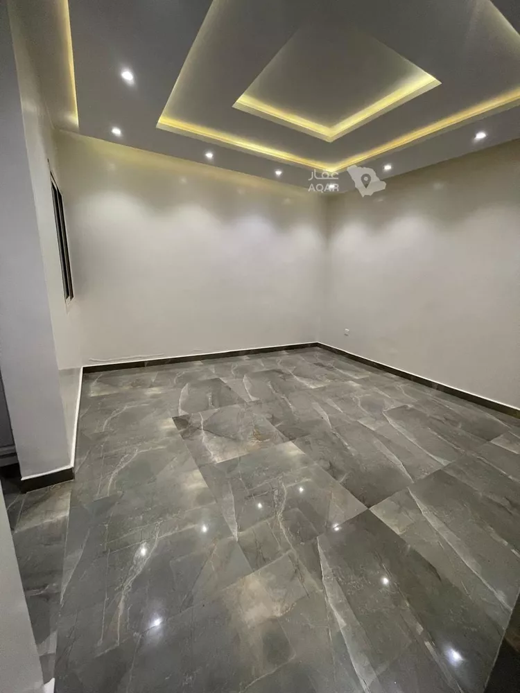 Apartment for Rent in Riyadh Al Aqiq صورة 3