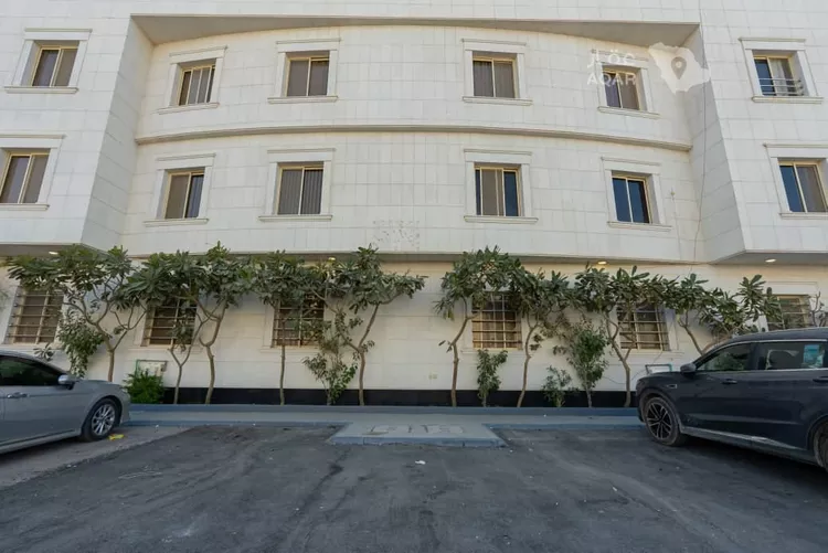 Apartment for Rent in Riyadh Al Aqiq 8