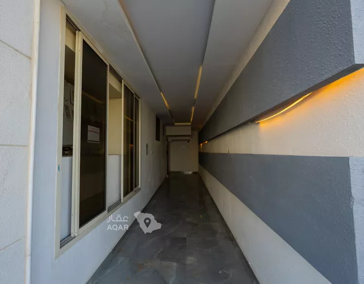 Apartment for Rent in Riyadh Al Aqiq 9