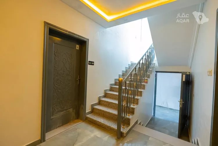 Apartment for Rent in Riyadh Al Aqiq 10