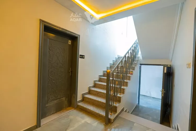 Apartment for Rent in Riyadh Al Aqiq 10
