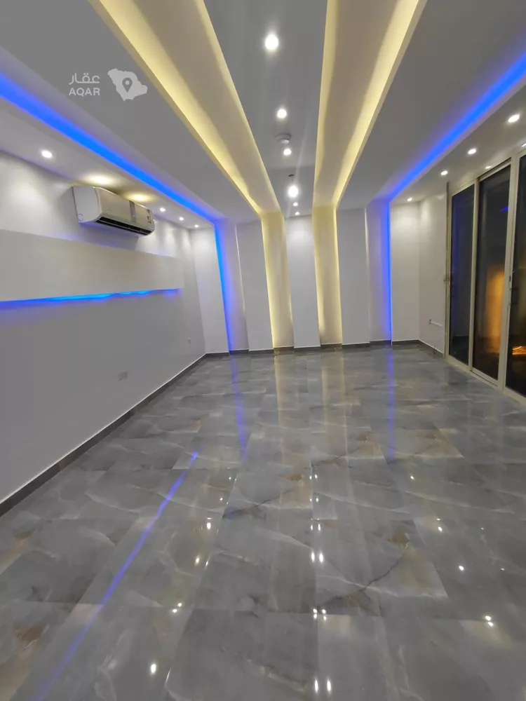 شقة للإيجار في شارع السعادات, حي الملقا, مدينة الرياض, منطقة الرياض 14