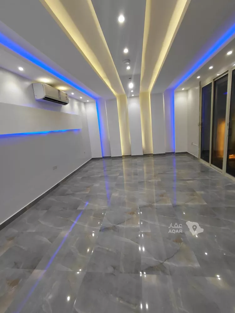 شقة للإيجار في شارع السعادات, حي الملقا, مدينة الرياض, منطقة الرياض 15
