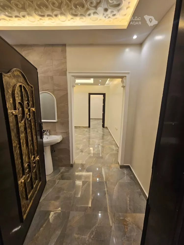 Apartment for Rent in Riyadh Al Aqiq 11
