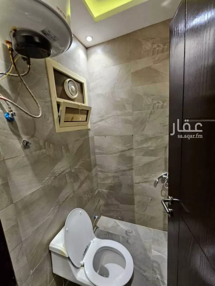 شقة للإيجار في شارع السليمانيه, حي العقيق, مدينة الرياض, منطقة الرياض صورة 5