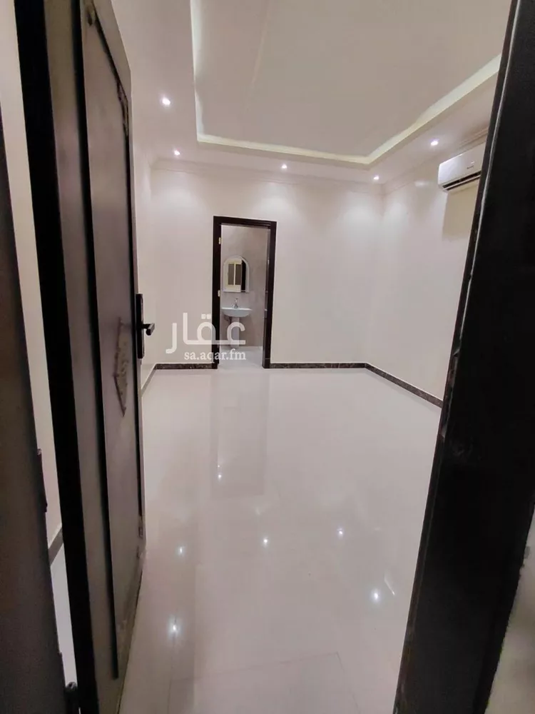 شقة للإيجار في شارع أرطأة بن كعب, حي العقيق, مدينة الرياض, منطقة الرياض