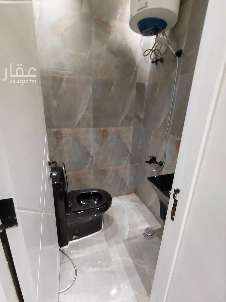 شقة للإيجار في شارع وادي الصمان, حي حطين, مدينة الرياض, منطقة الرياض صورة 2